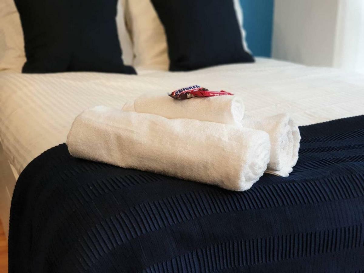 Cozy Loft Metz Gare, Pompidou, Centre Congres, Muse 아파트 외부 사진