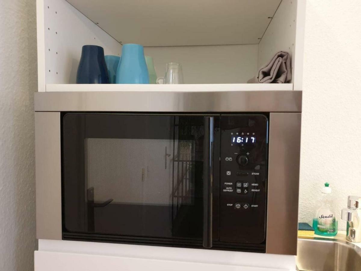 Cozy Loft Metz Gare, Pompidou, Centre Congres, Muse 아파트 외부 사진