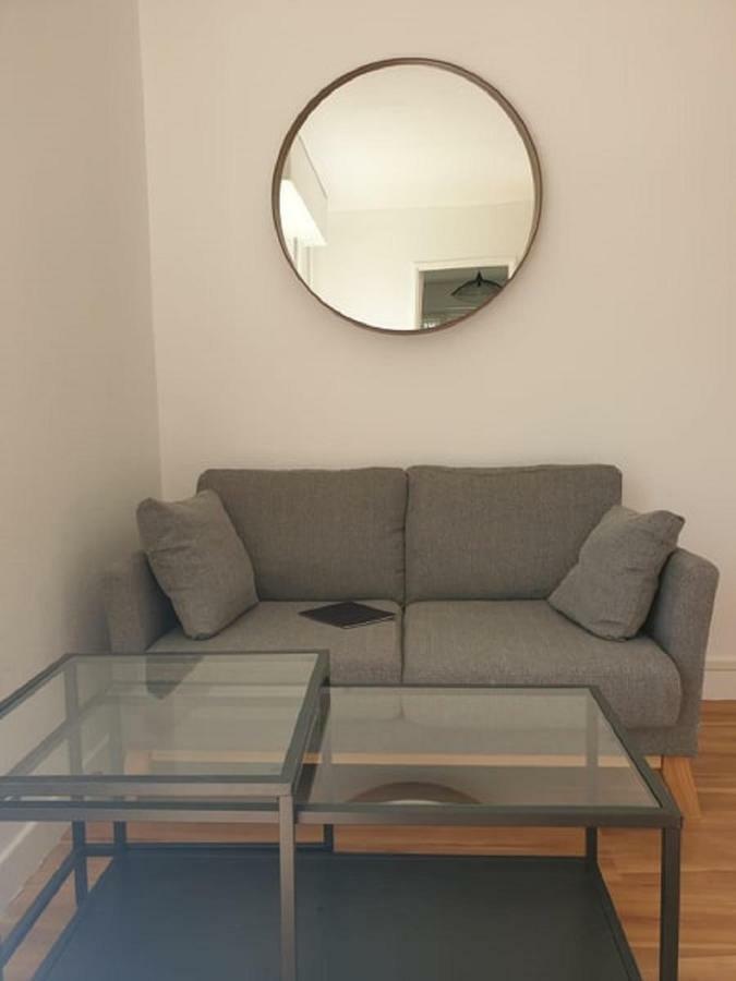 Cozy Loft Metz Gare, Pompidou, Centre Congres, Muse 아파트 외부 사진