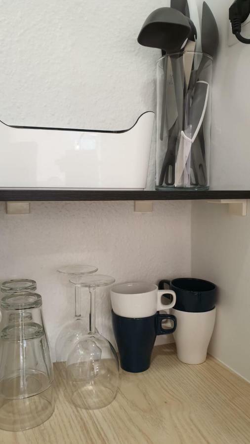 Cozy Loft Metz Gare, Pompidou, Centre Congres, Muse 아파트 외부 사진
