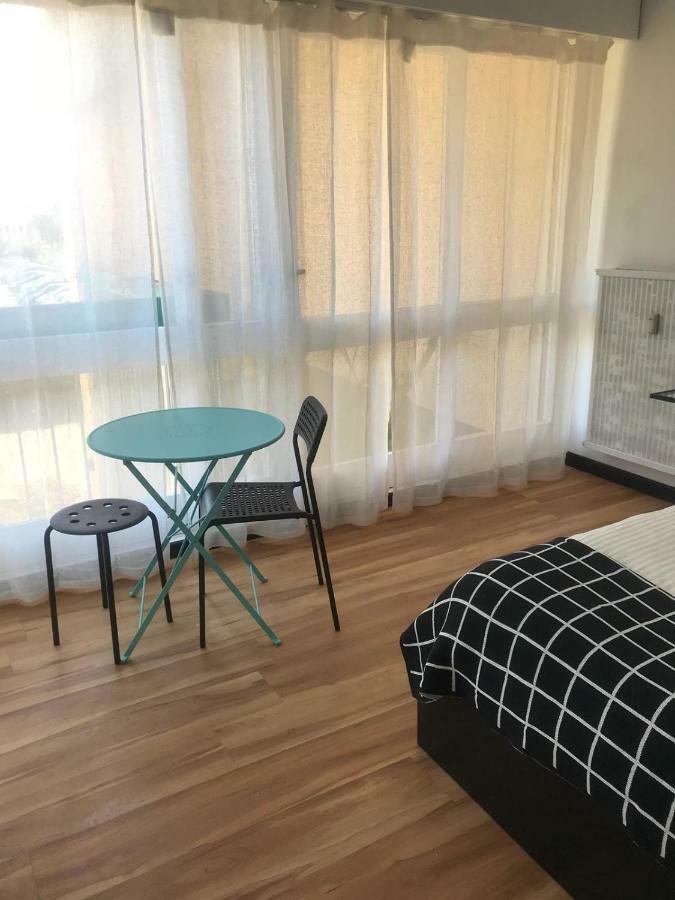 Cozy Loft Metz Gare, Pompidou, Centre Congres, Muse 아파트 외부 사진